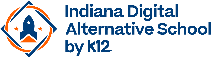 Indiana Digital Alternative School