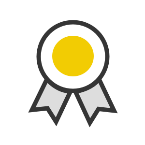 certificate icon certificate icon