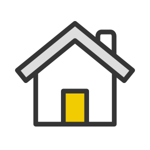house icon house icon