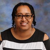 Toya Wells-Hawkins