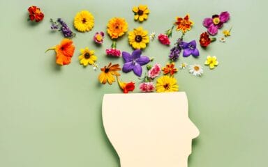 Prioritizing Self-Care During Mental Health Awareness Month