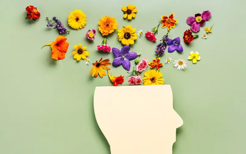 Prioritizing Self-Care During Mental Health Awareness Month