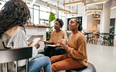Summer Planning Starts Now for Working Students